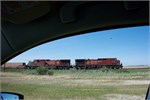 0842-23-PortageLaPrairieCanada