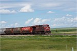 0843-42-TransCanadianHWY