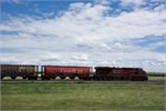0845-44-TransCanadianHWY