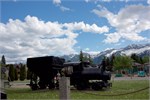 0850-71-TransCanadianHWY