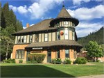 0851-09-WallaceID