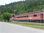 0853-012-SlateCreekID