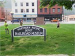 0854-26-WallaceID