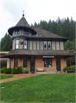 0855-28-WallaceID