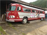 0857-39-WallaceID