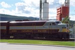 0859-02-CranbrookBC