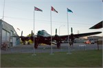 0863-04-NantonBomberCommand
