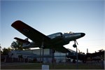 0864-05-NantonBomberCommand
