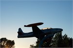 0865-06-NantonBomberCommand