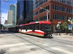 0870-21-Calgary2017