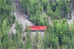 0873-11-SpiralTunnels