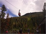 0875-06-JasperAlberta