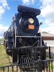 0878-12-JasperAlberta