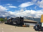 0879-13-JasperAlberta