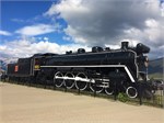 0880-14-JasperAlberta