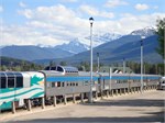 0883-25-JasperAlberta
