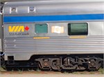 0884-26-JasperAlberta