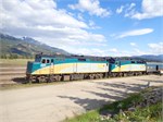 0886-27-JasperAlberta