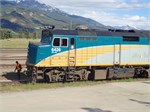 0887-28-JasperAlberta