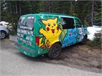 0889-54-IcefieldParkway