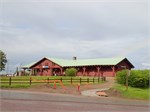 0892-20-GlacierParkLodge