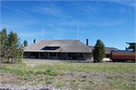 0898-38-YellowstoneDay2