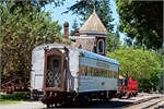0902-05-SnoqualmieTrains