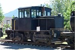 0906-12-SnoqualmieTrains