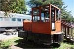 0907-13-SnoqualmieTrains