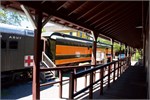 0911-16-SnoqualmieTrains