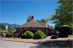 0912-17-SnoqualmieTrains