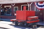 0914-19-SnoqualmieTrains