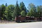 0917-23-SnoqualmieTrains