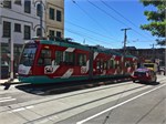 0920-17-Seattle2017