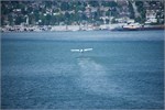 0925-12-ZaandamVancouver