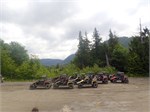 0928-19-Ketchikan