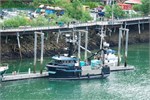 0932-48-Juneau2017