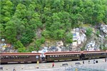 0933-05-Skagway2017