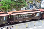 0934-07-Skagway2017