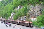 0937-51-Skagway2017
