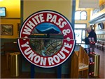 0939-10-Skagway2017