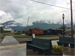 0940-53-Skagway2017