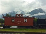 0942-12-Skagway2017
