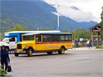 0945-55-Skagway2017