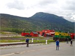 0947-57-Skagway2017