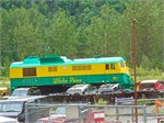 0949-59-Skagway2017