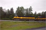 0953-43-SewardToAnchorage