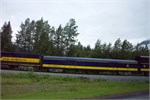 0955-41-SewardToAnchorage