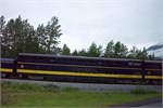 0956-40-SewardToAnchorage