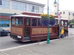 0957-39-SewardToAnchorage